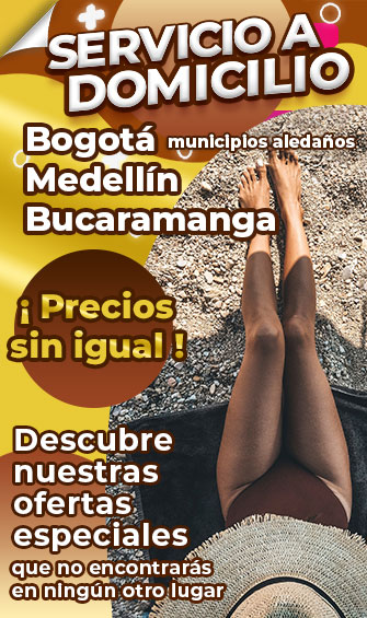 bronceado-sin-sol-bogota