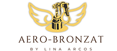 [Bronceado en Bogotá, Medellín y Bucaramanga]