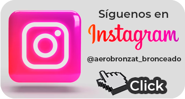 bronceado-aerografo-bogota