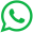 Móvil / Whatsapp
